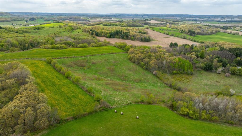 0 Nicholes Rd, Mondovi, WI 54755
