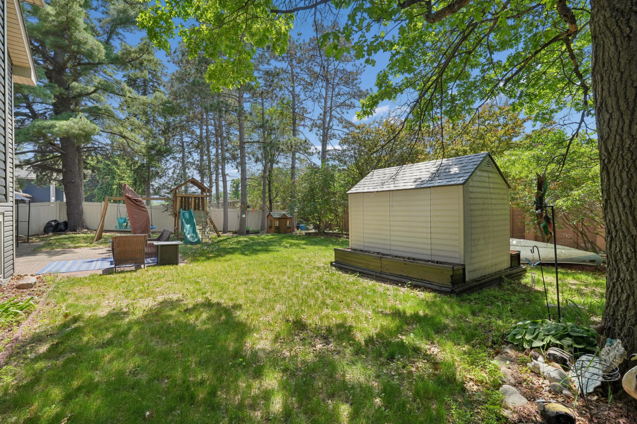 12679 Radisson Rd NE, Blaine, MN 55449