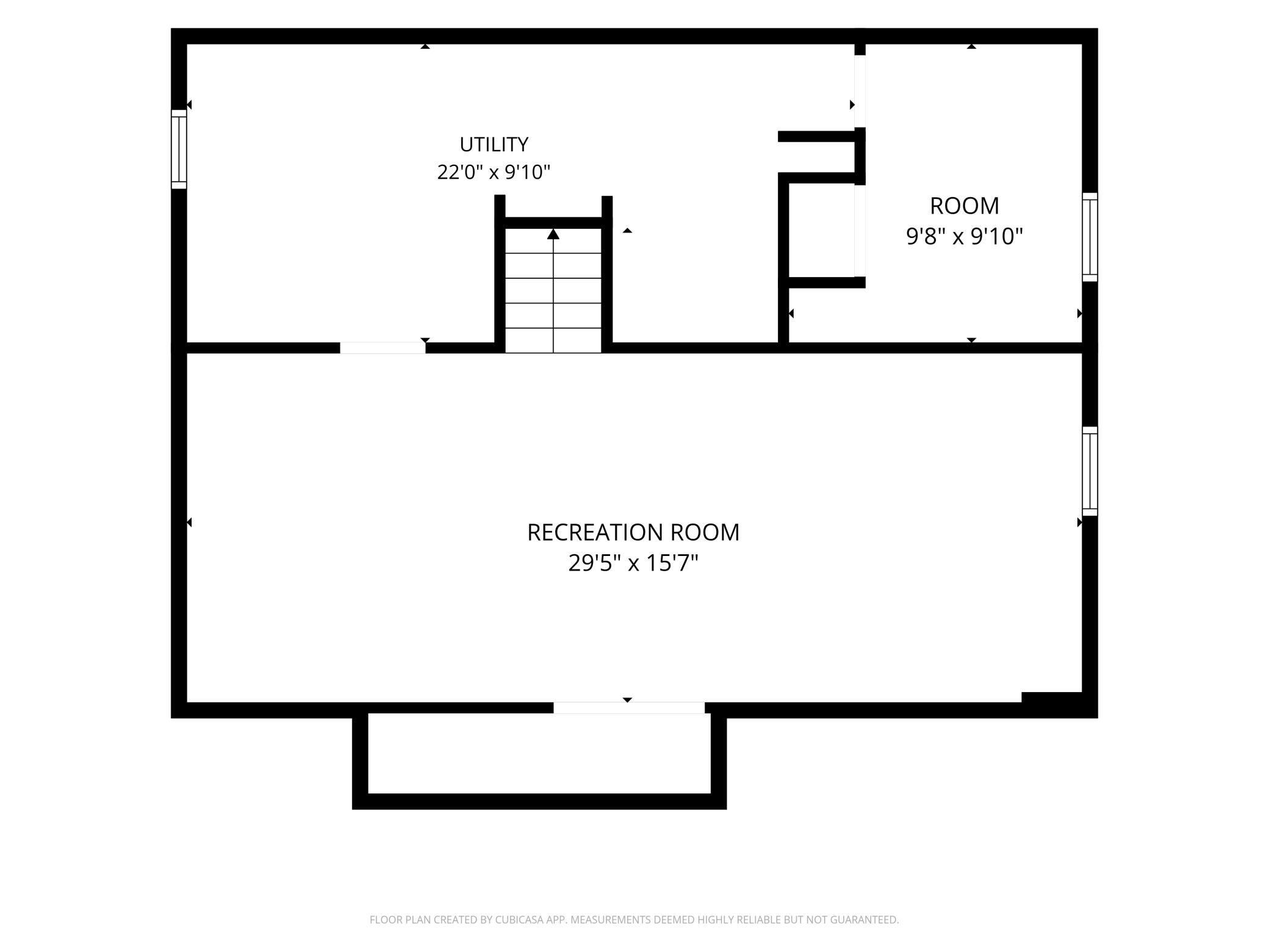 3616 Sumter Ave S, Saint Louis Park, MN 55426