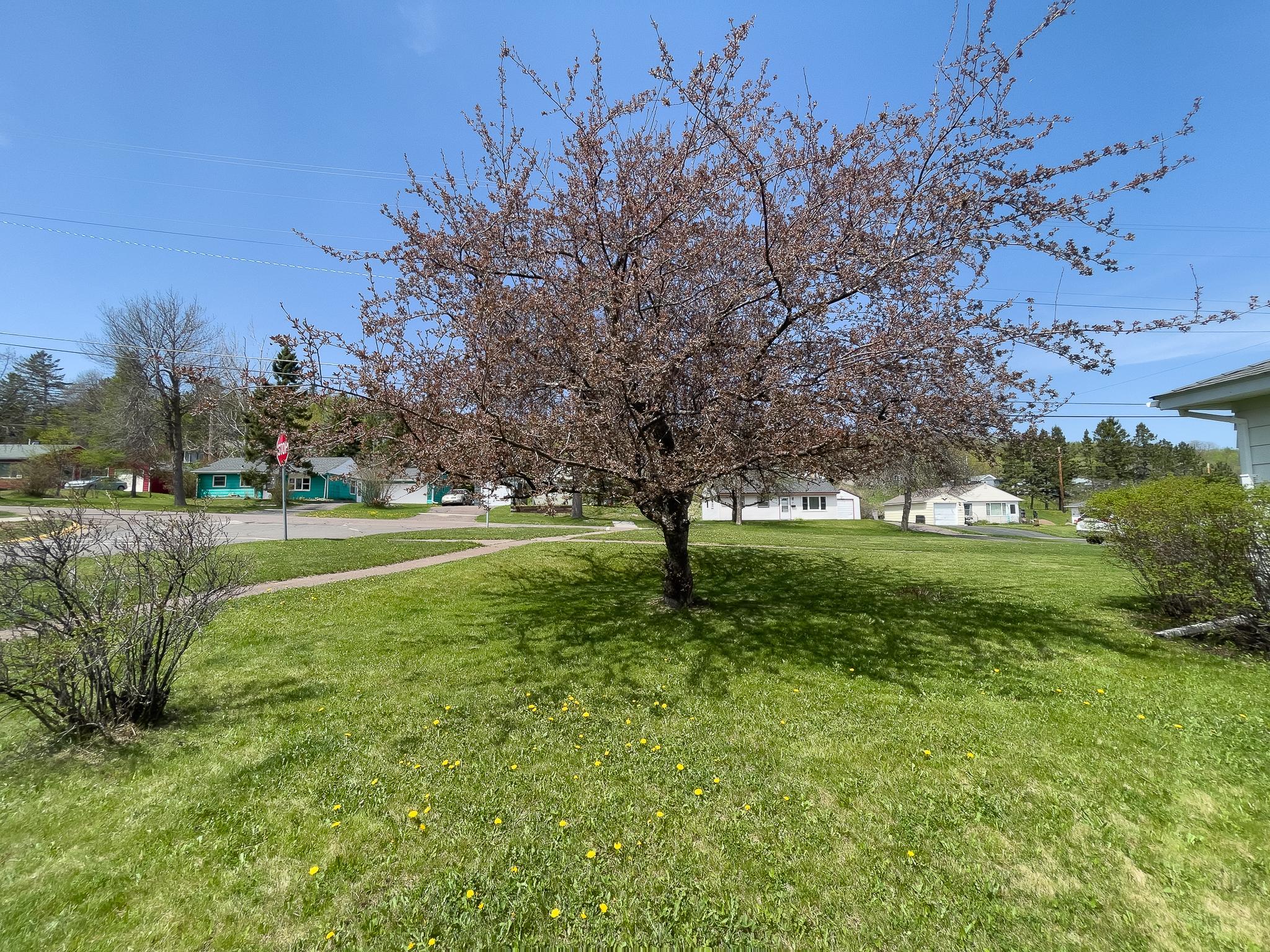 53 Banks Blvd, Silver Bay, MN 55614