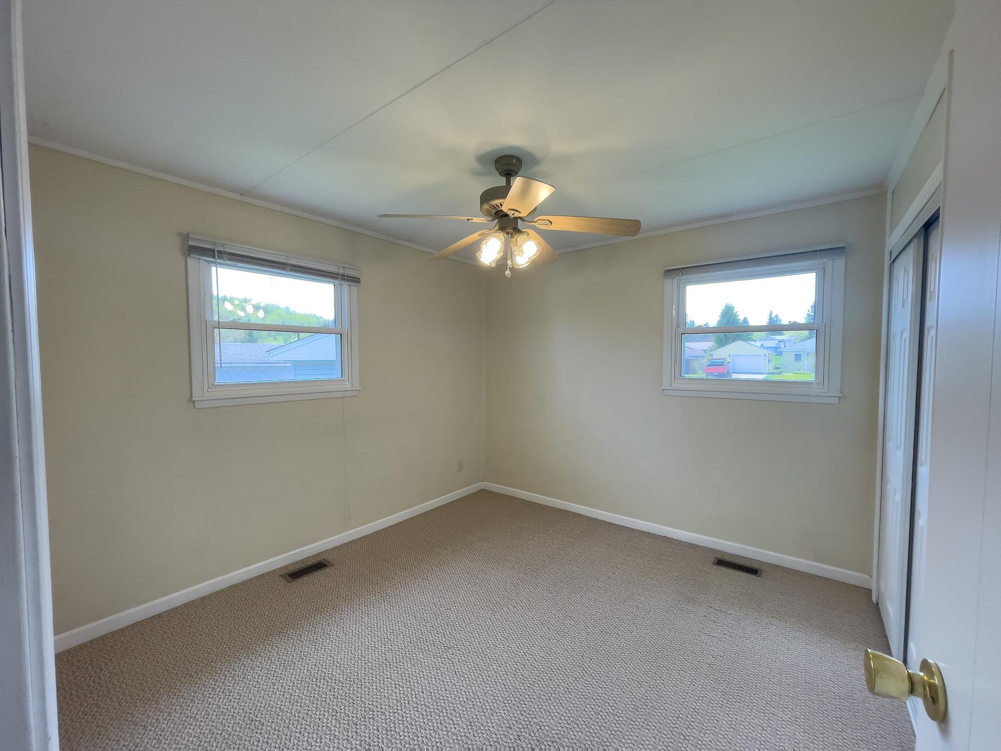 53 Banks Blvd, Silver Bay, MN 55614