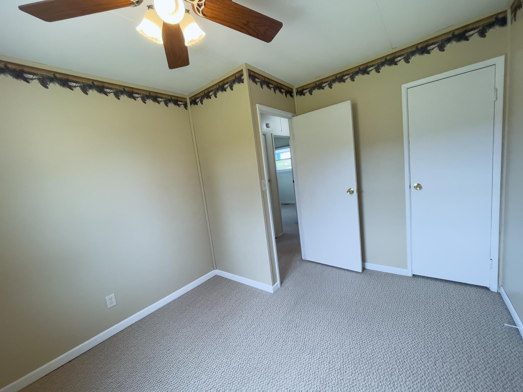 53 Banks Blvd, Silver Bay, MN 55614