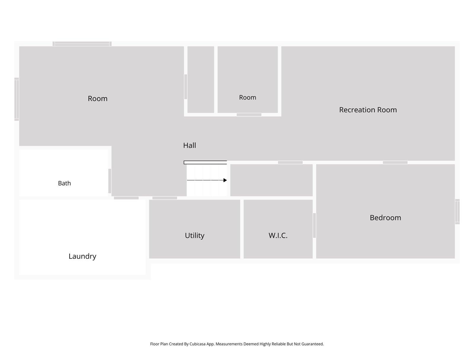 7101 91st Trl N, Brooklyn Park, MN 55445