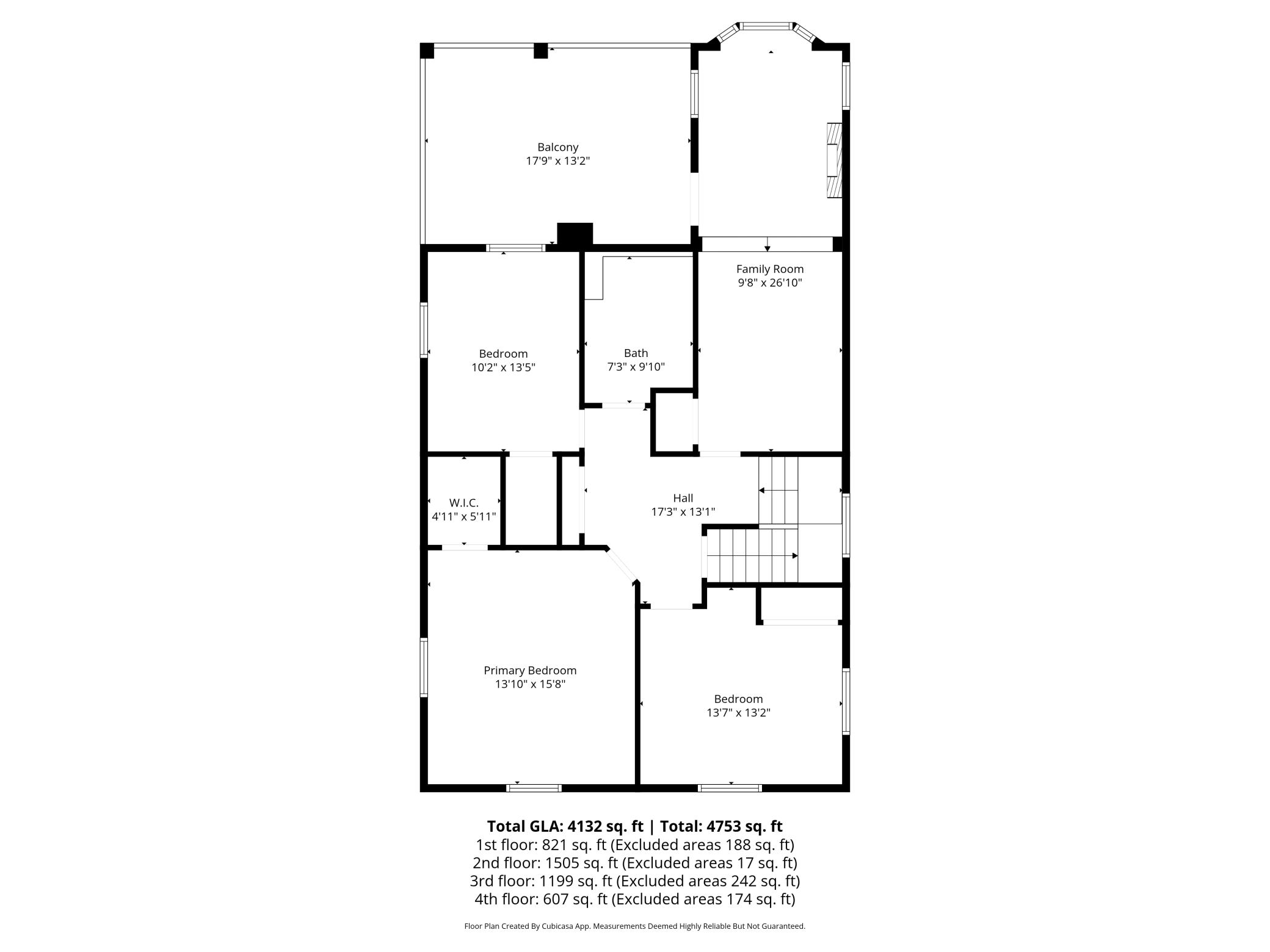 2320 Humboldt Ave S, Minneapolis, MN 55405