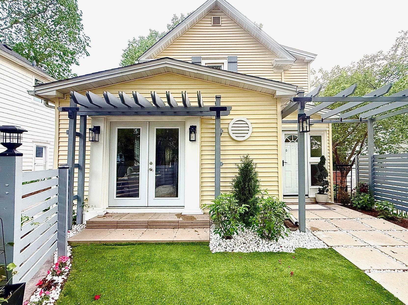 4408 Xerxes Ave S, Minneapolis, MN 55410