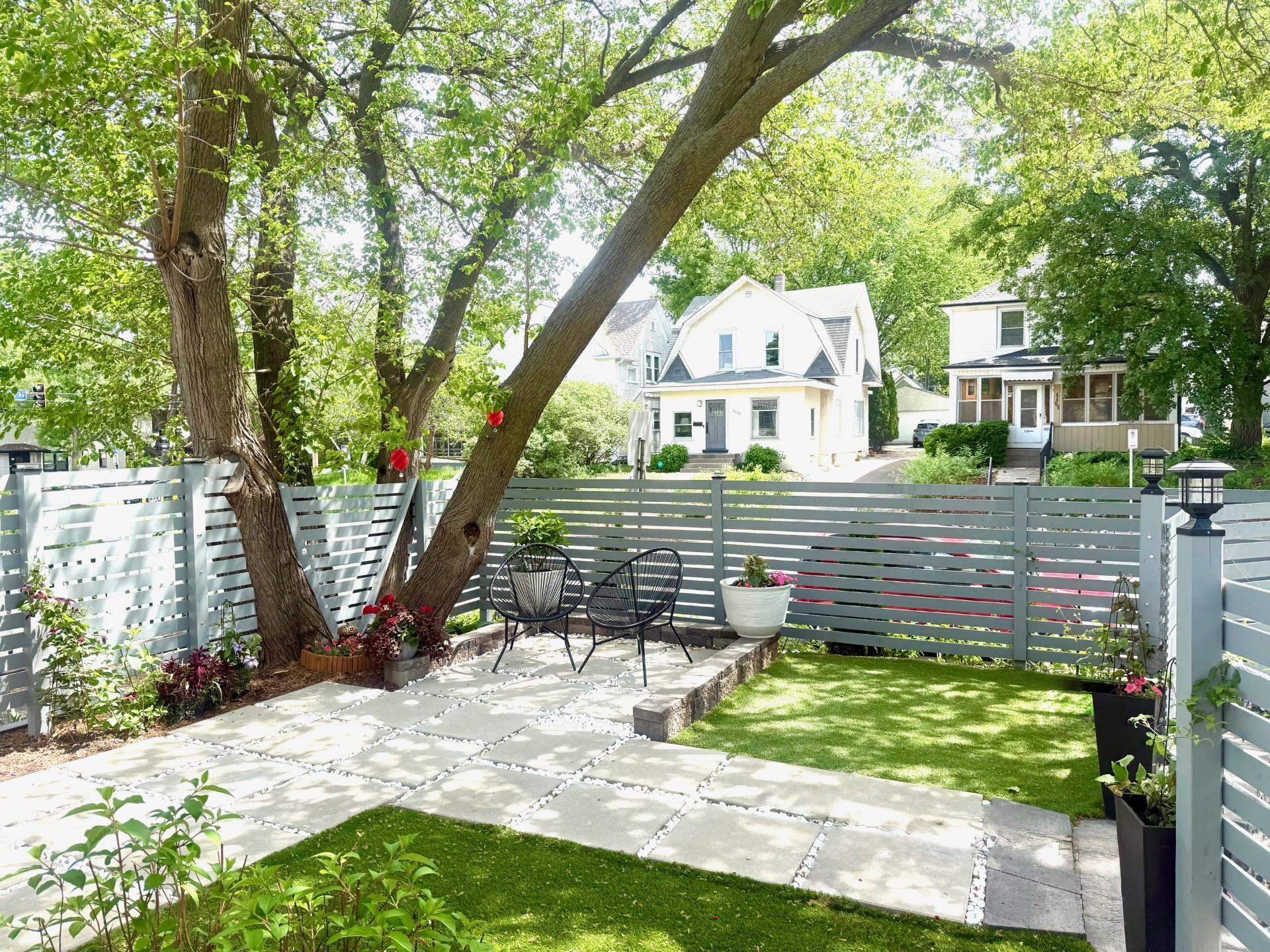 4408 Xerxes Ave S, Minneapolis, MN 55410