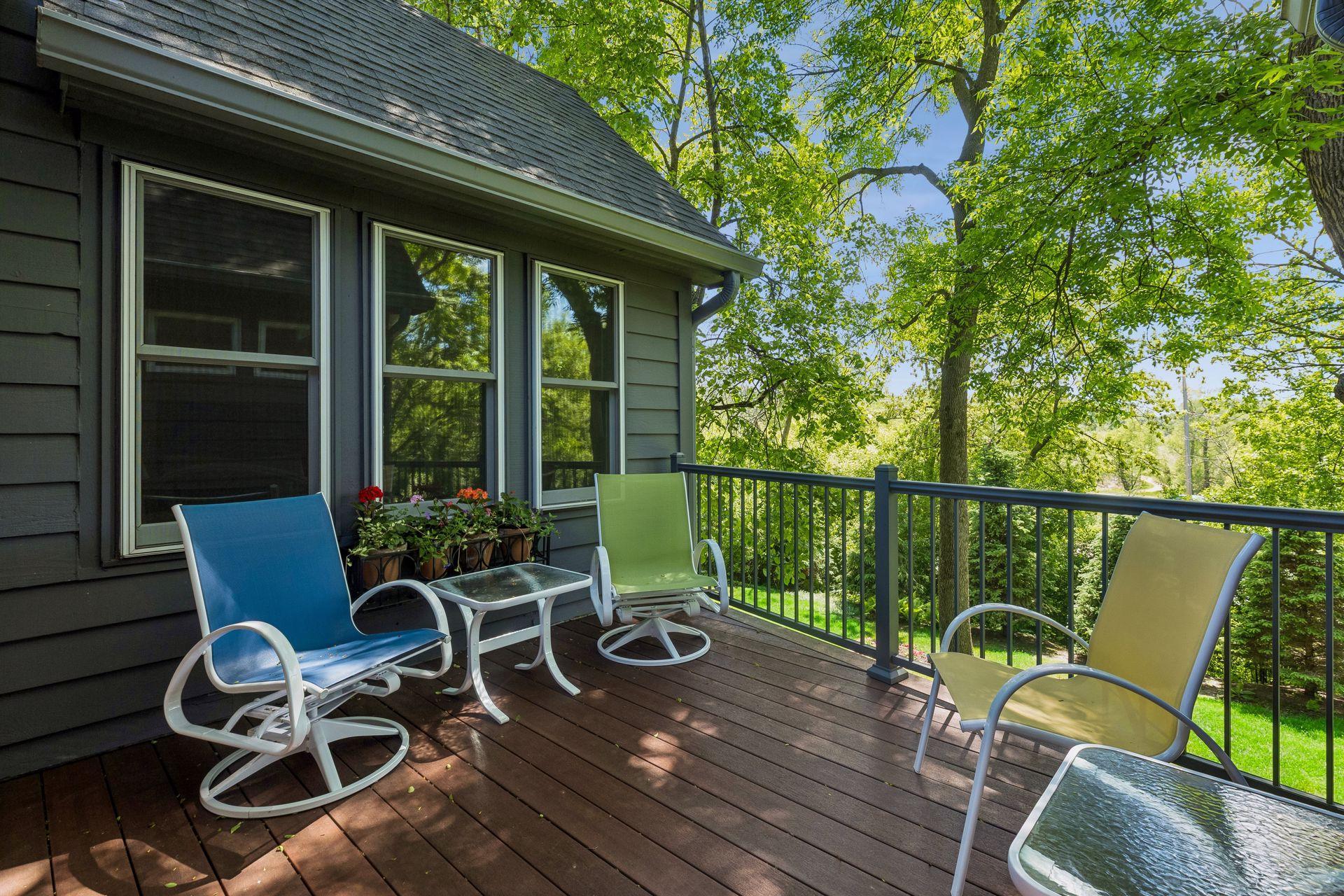 2228 Sherwood Ct, Minnetonka, MN 55305