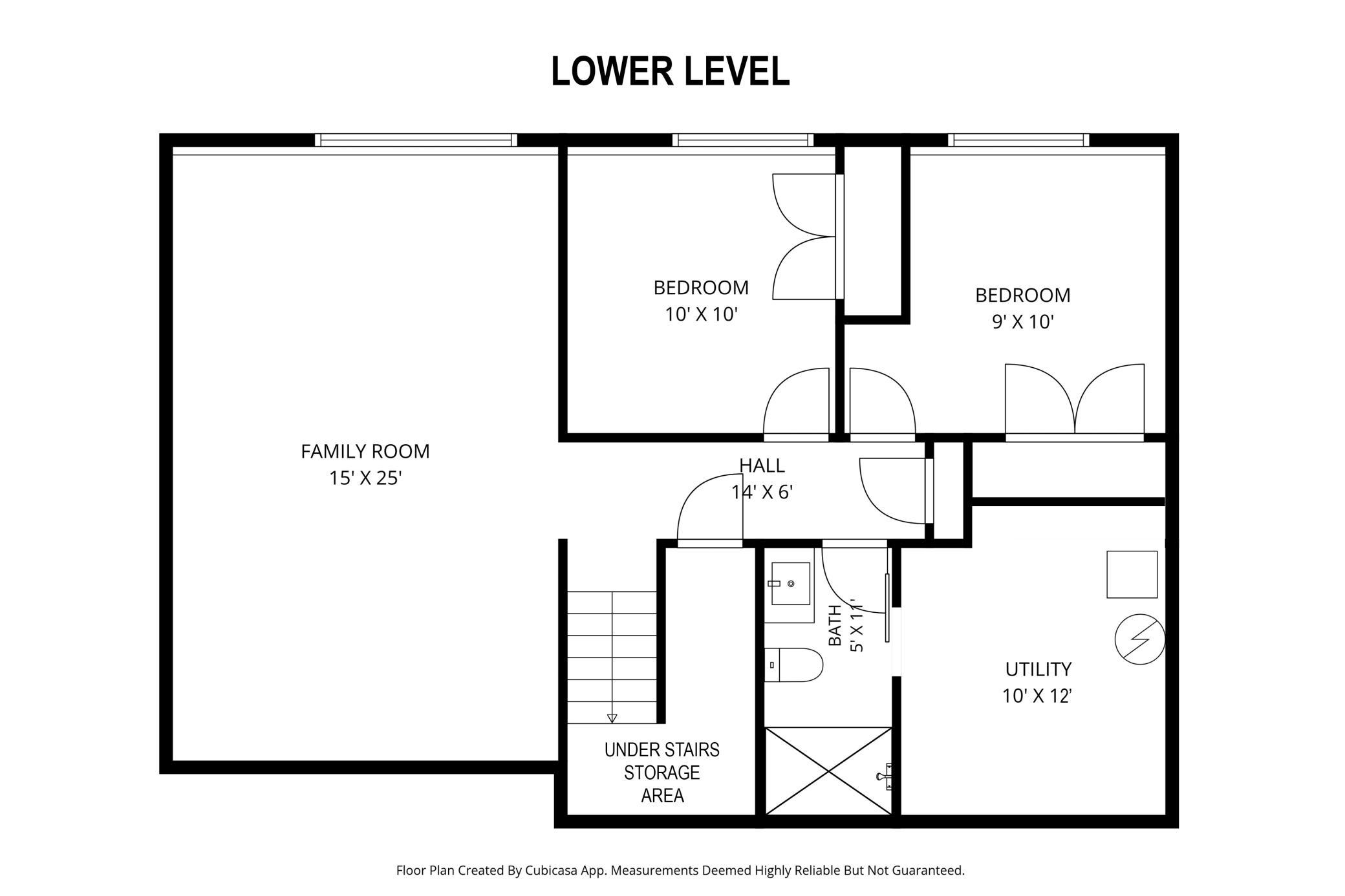 20091 Delta St, Big Lake, MN 55309
