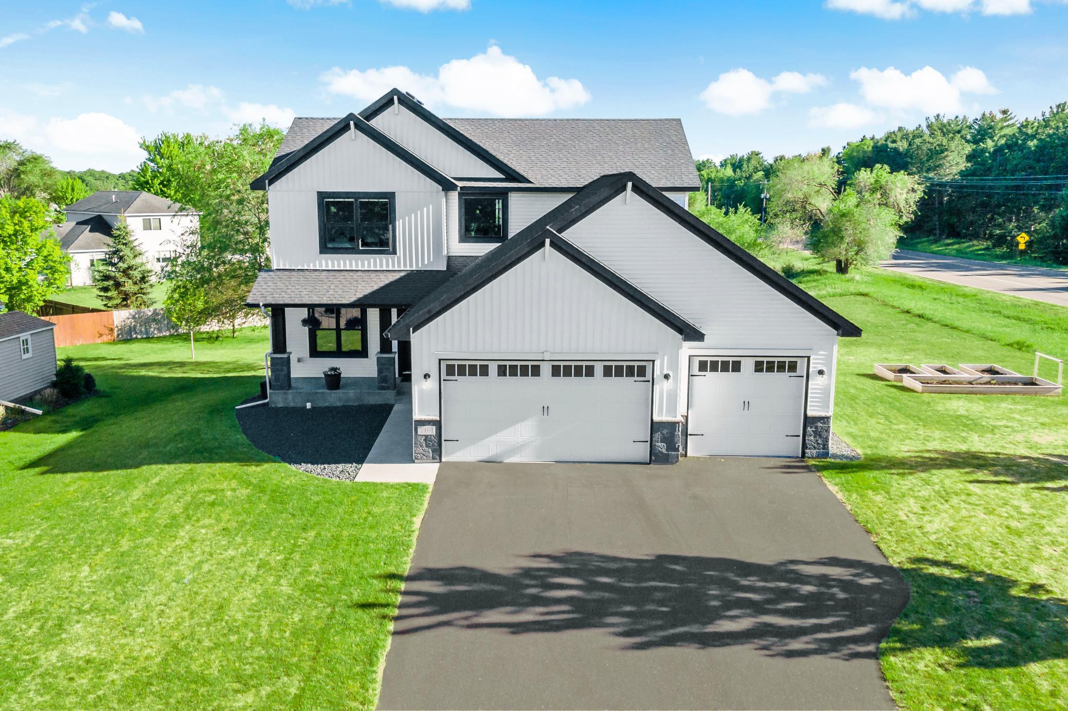 20091 Delta St, Big Lake, MN 55309