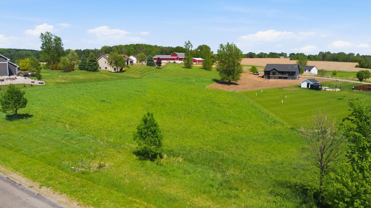 N5136 738th St, Ellsworth, WI 54011