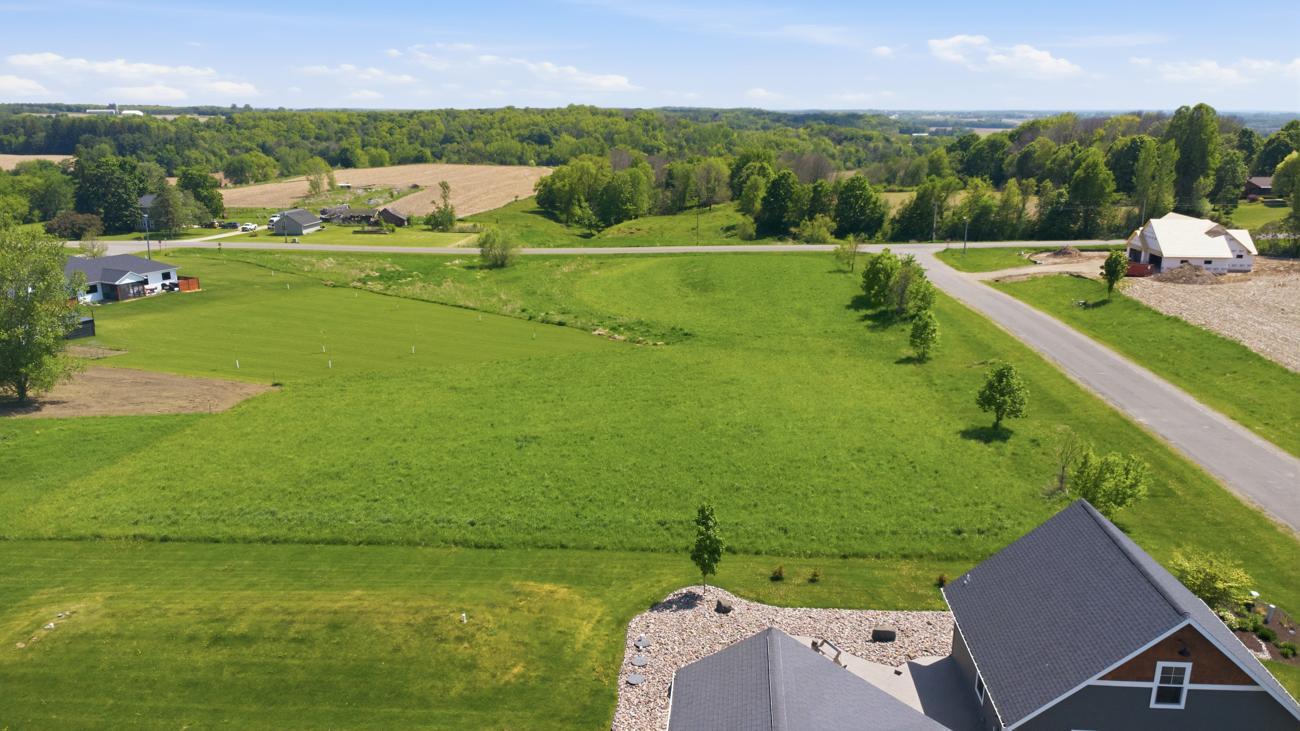 N5136 738th St, Ellsworth, WI 54011