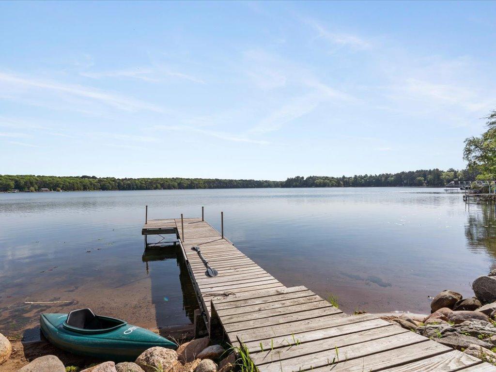 2236 Red Oak Ln, Motley, MN 56466