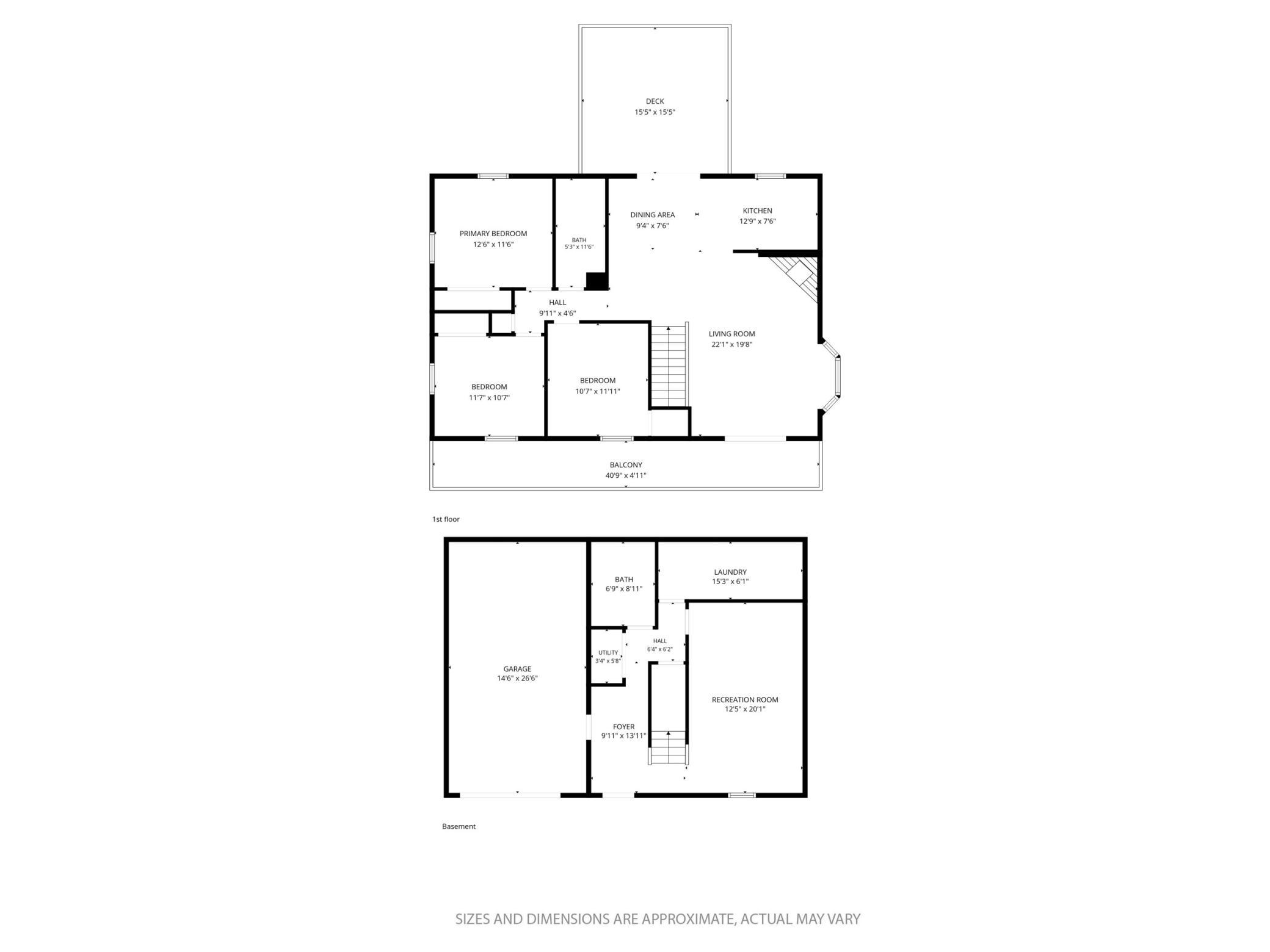 509 Arlington Ave E, Saint Paul, MN 55130