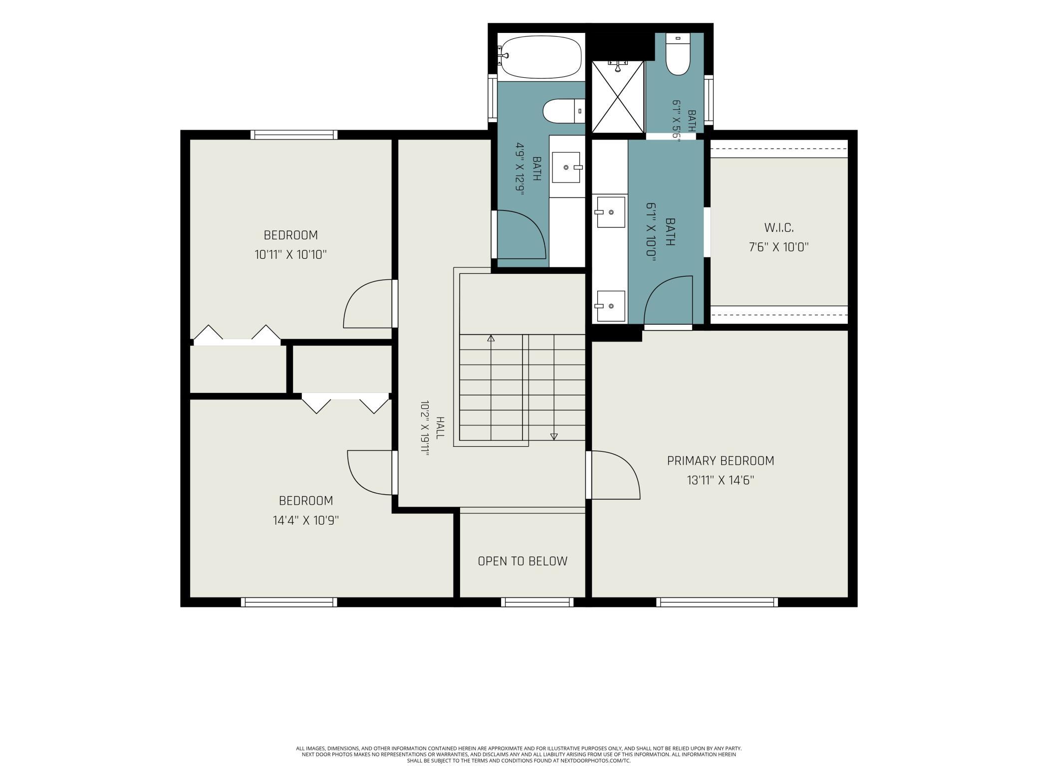 685 Flora Sq, Prescott, WI 54021