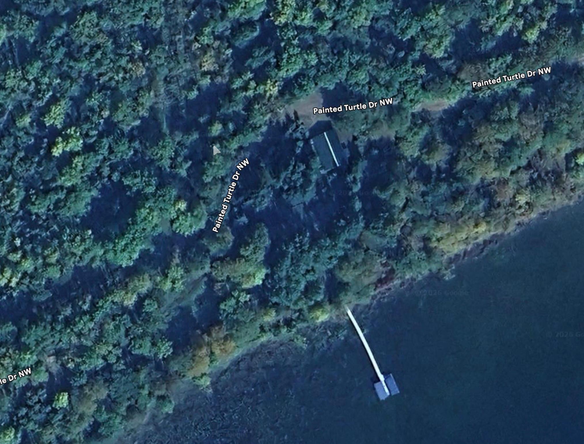 290 Painted Turtle Dr NW, Bemidji, MN 56601