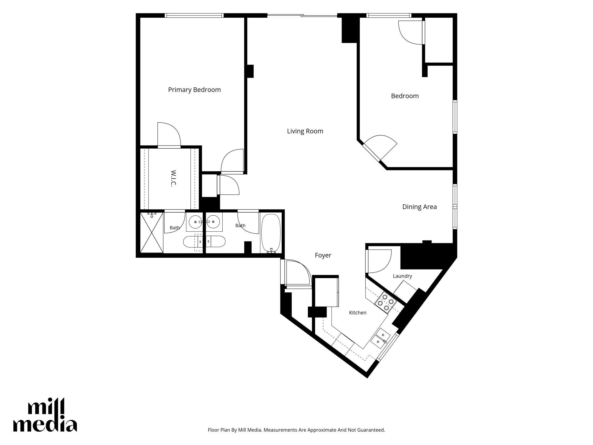 3131 Excelsior Blvd #713, Minneapolis, MN 55416