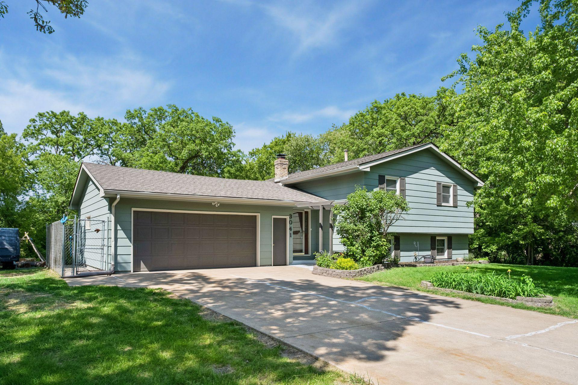3041 164th Ln NW, Andover, MN 55304