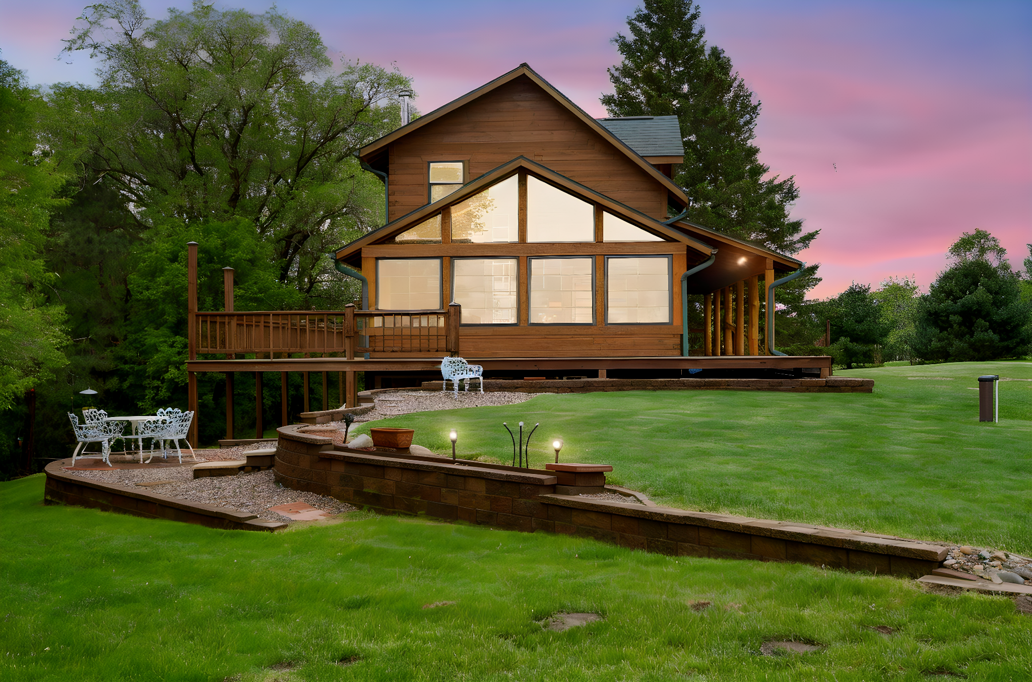 78 161st St, Star Prairie, WI 54026