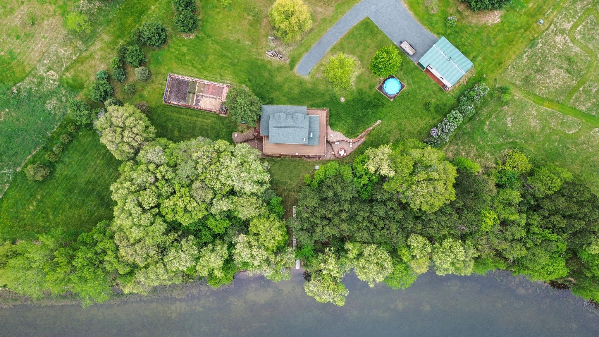 78 161st St, Star Prairie, WI 54026