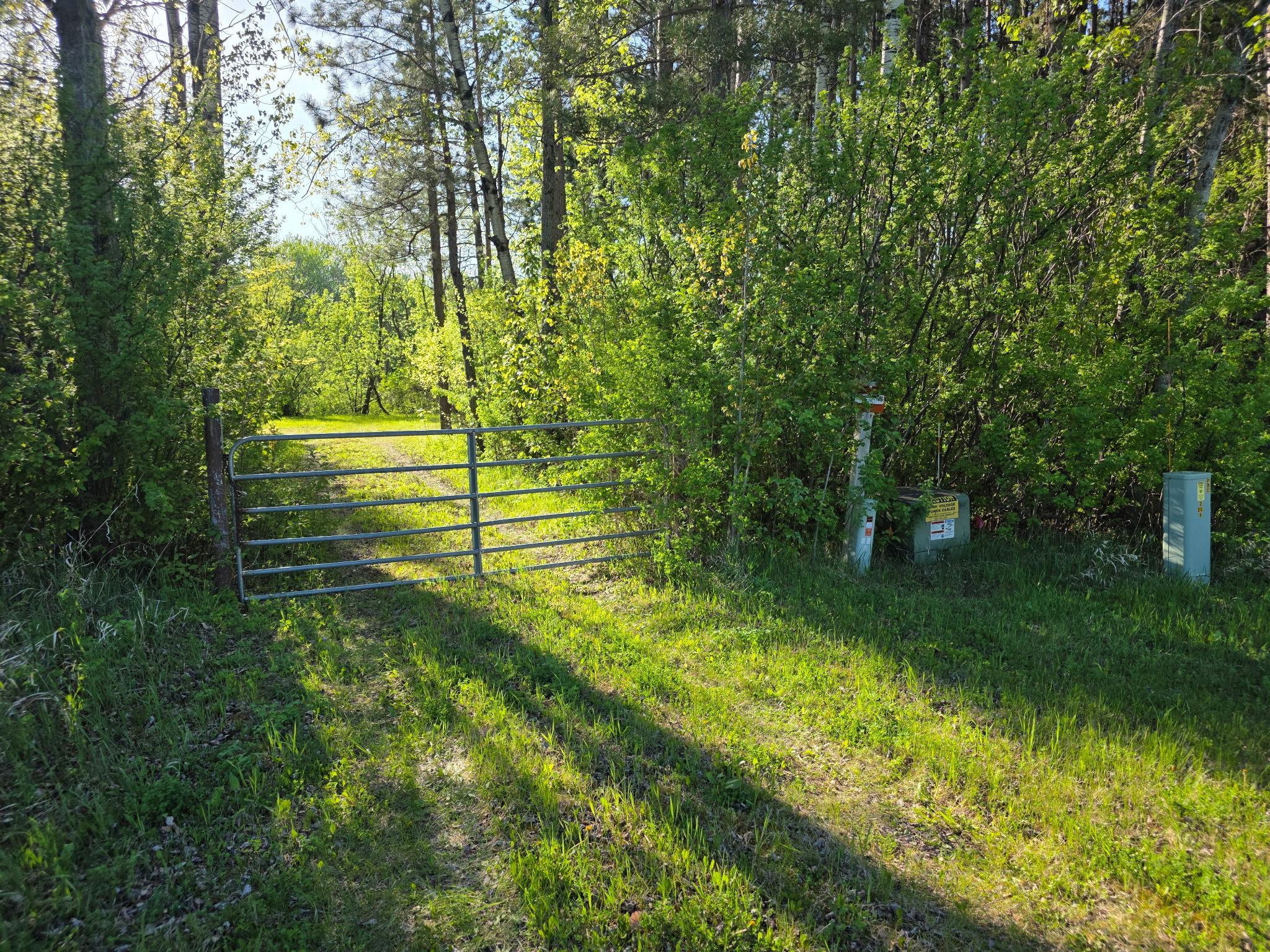 3781 County Road 10, Littlefork, MN 56653