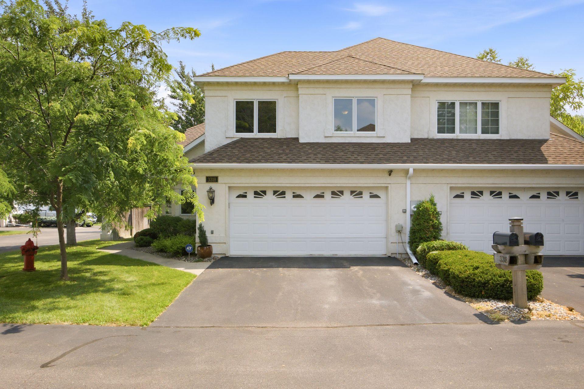 3318 Breconwood Cir, Minnetonka, MN 55391
