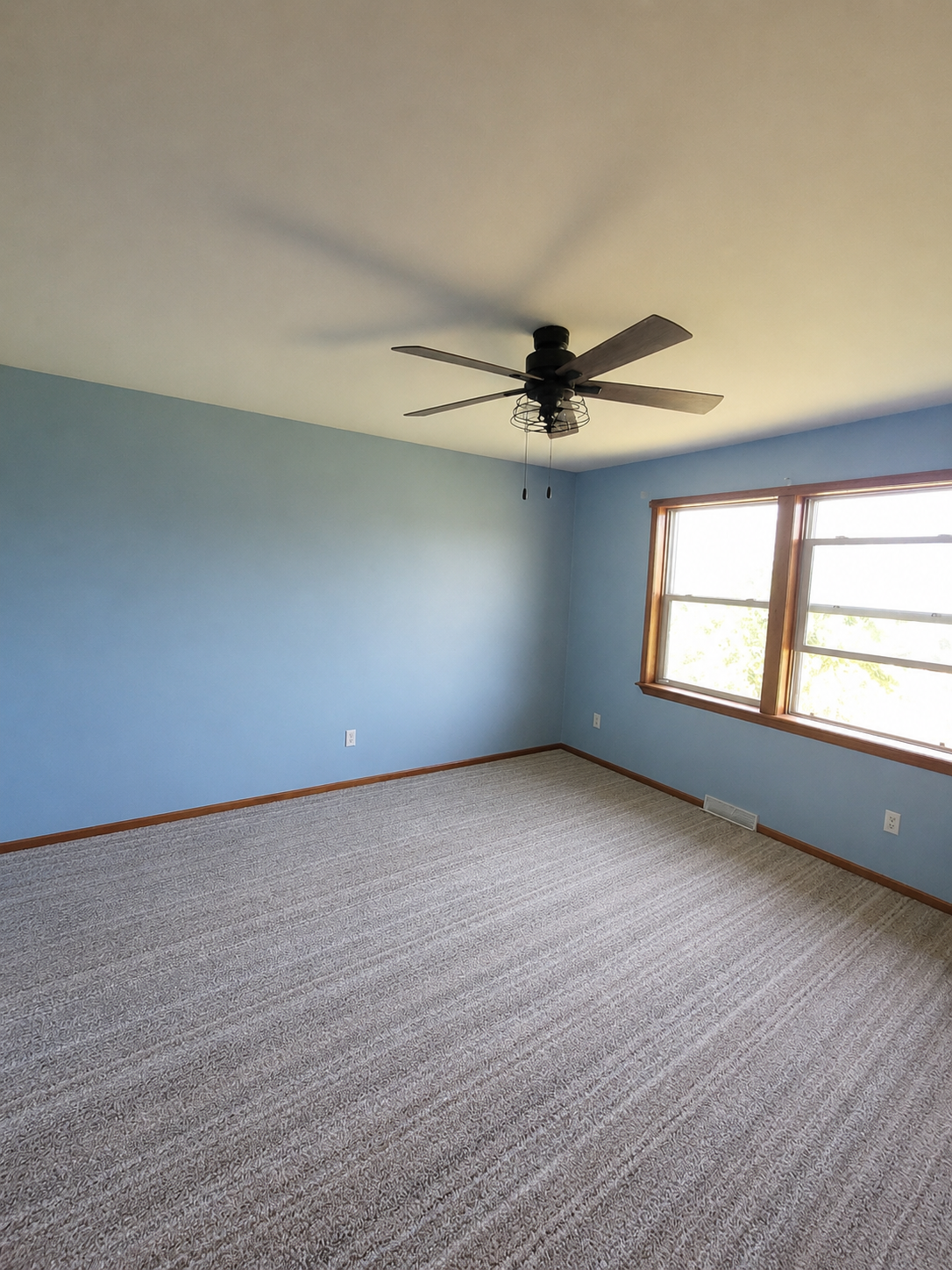 1259 130th Ave, Ogilvie, MN 56358