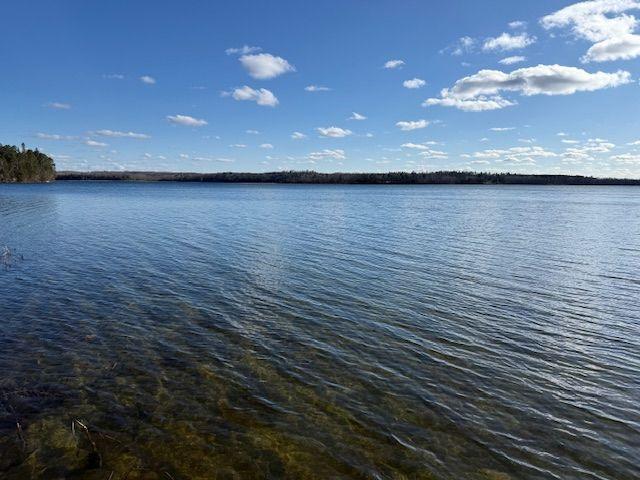 TBD New Melahn Dr Lot 8, Lake George, MN 56458