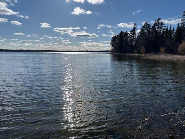 TBD New Melahn Dr Lot 9, Lake George, MN 56458