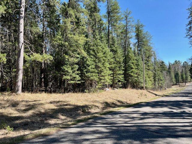 TBD New Melahn Dr (lot 10(, Lake George, MN 56458