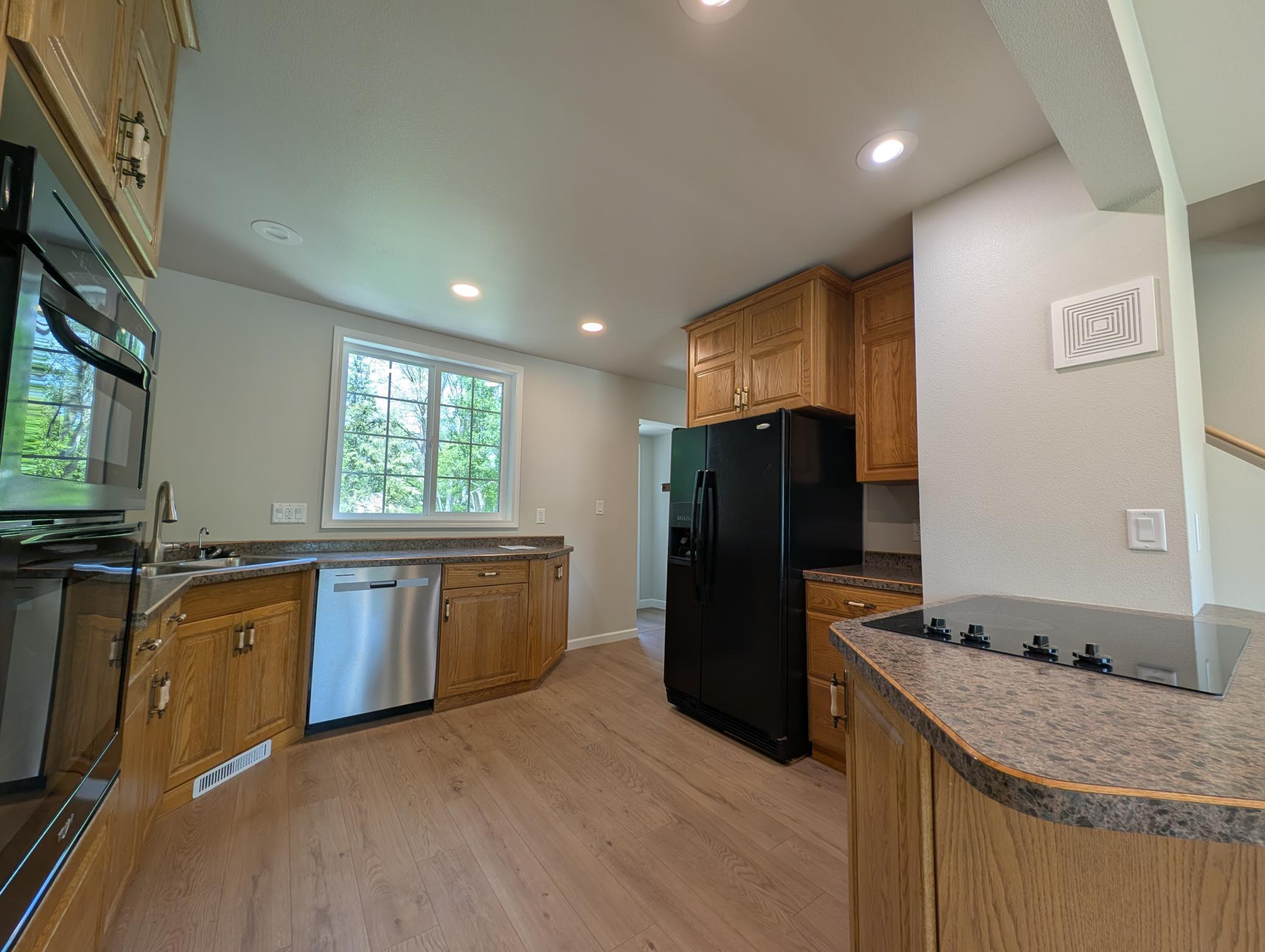 532 2nd Ave SW, Perham, MN 56573