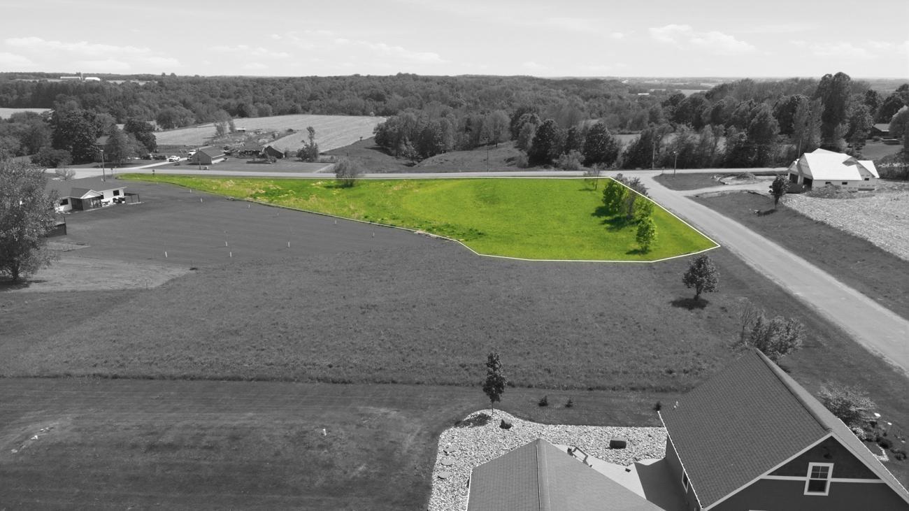 N5116 738th St, Ellsworth, WI 54011