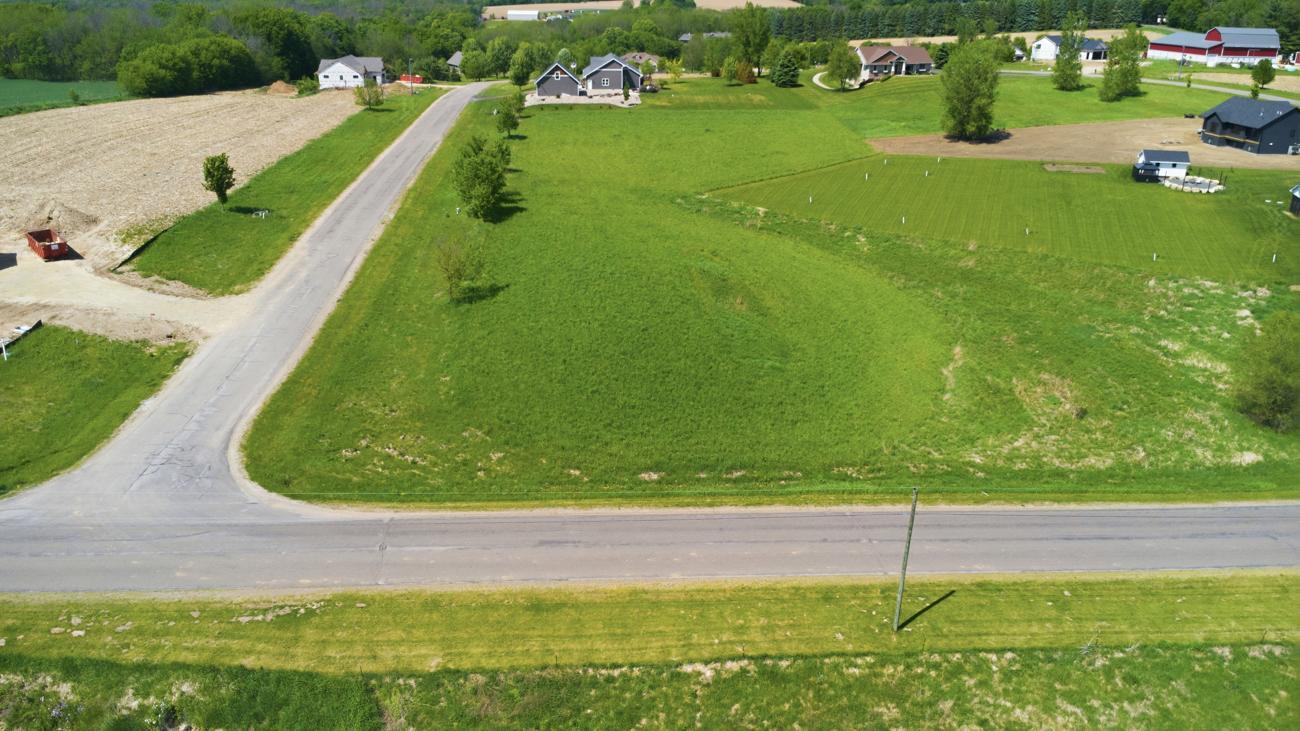 N5116 738th St, Ellsworth, WI 54011