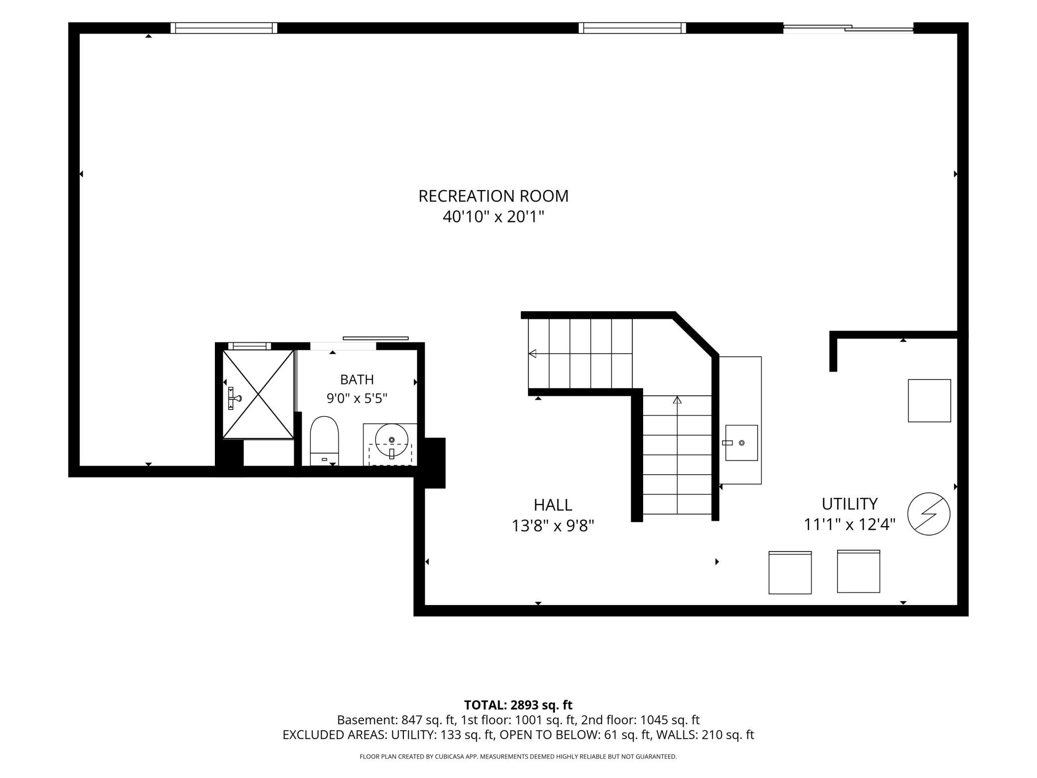 9142 Woodland Dr, Saint Bonifacius, MN 55375