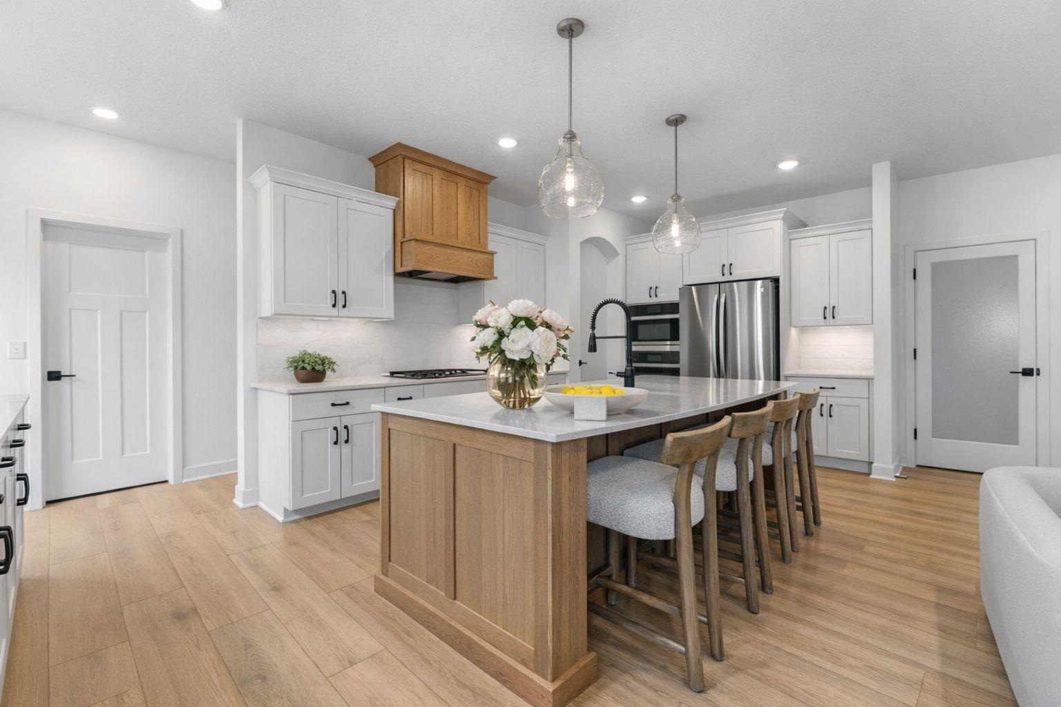 1860 Royal Blvd N, Lake Elmo, MN 55042