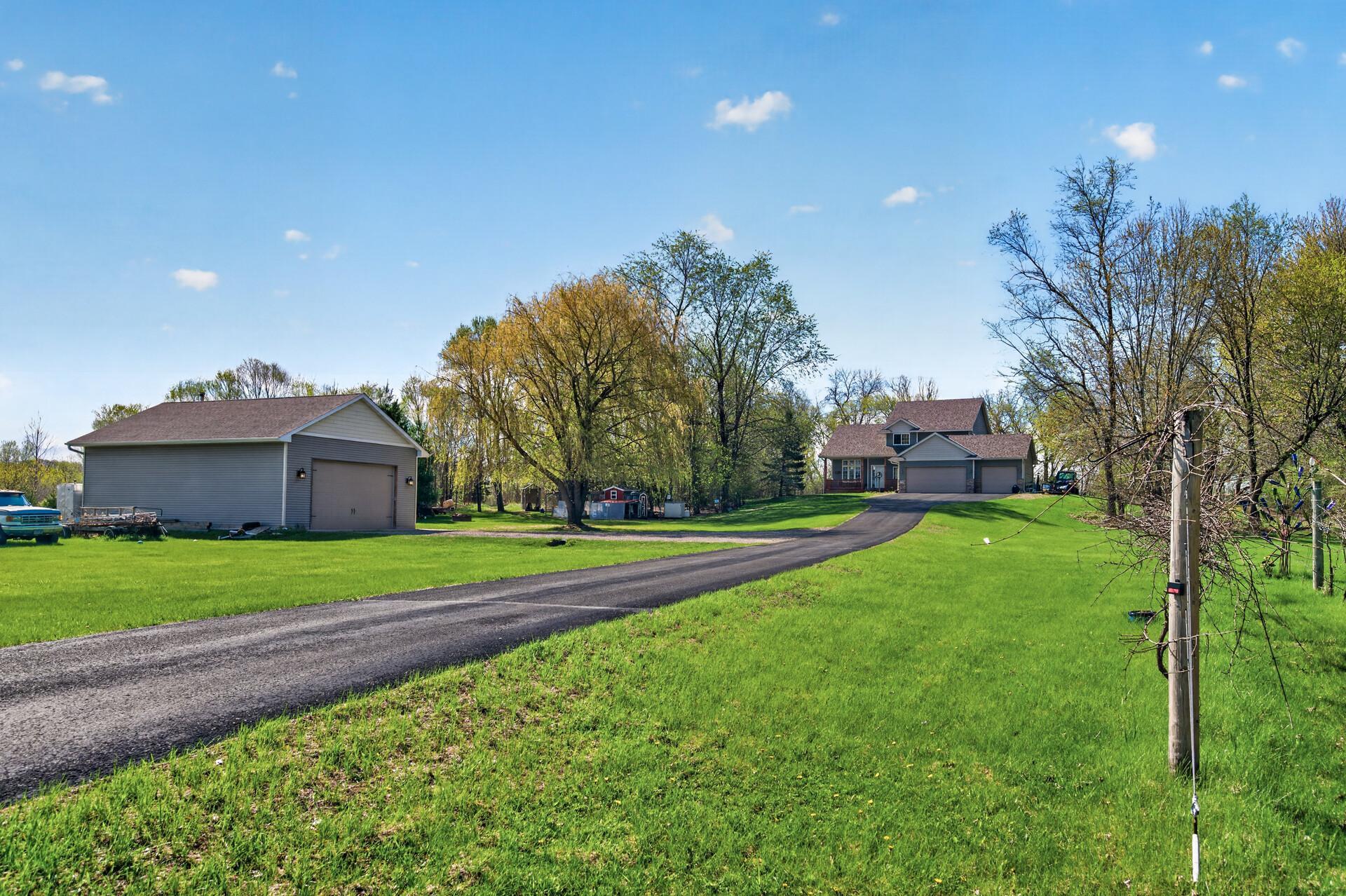 17585 218th Ave NW, Big Lake, MN 55309