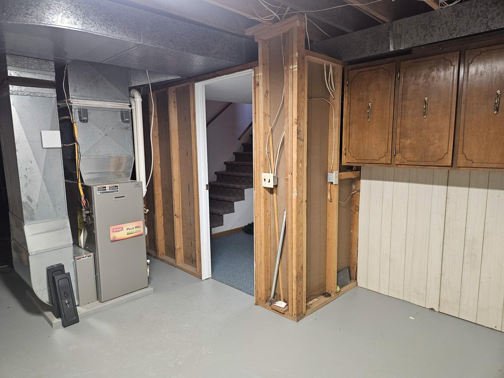 116 Nora St E, Thief River Falls, MN 56701