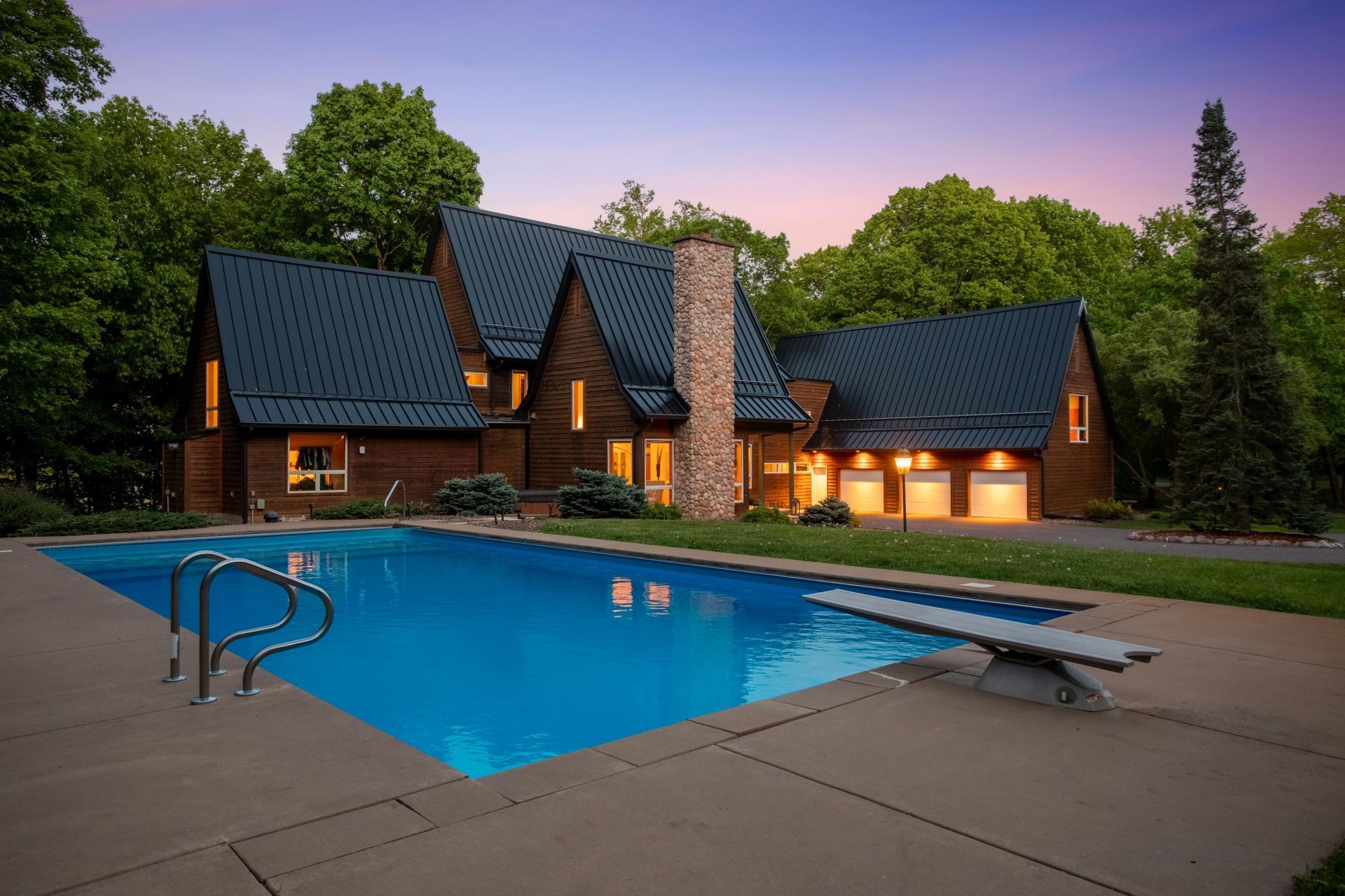 2022 Medina Rd, Medina, MN 55340
