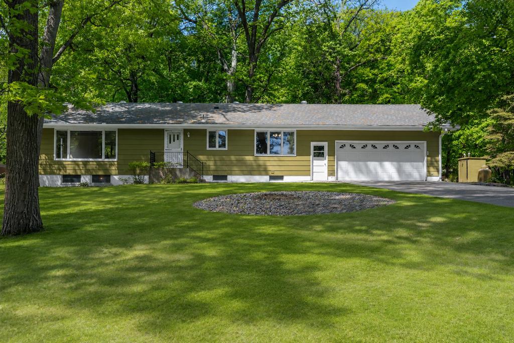 22805 Thompson Point Rd, Deerwood, MN 56444