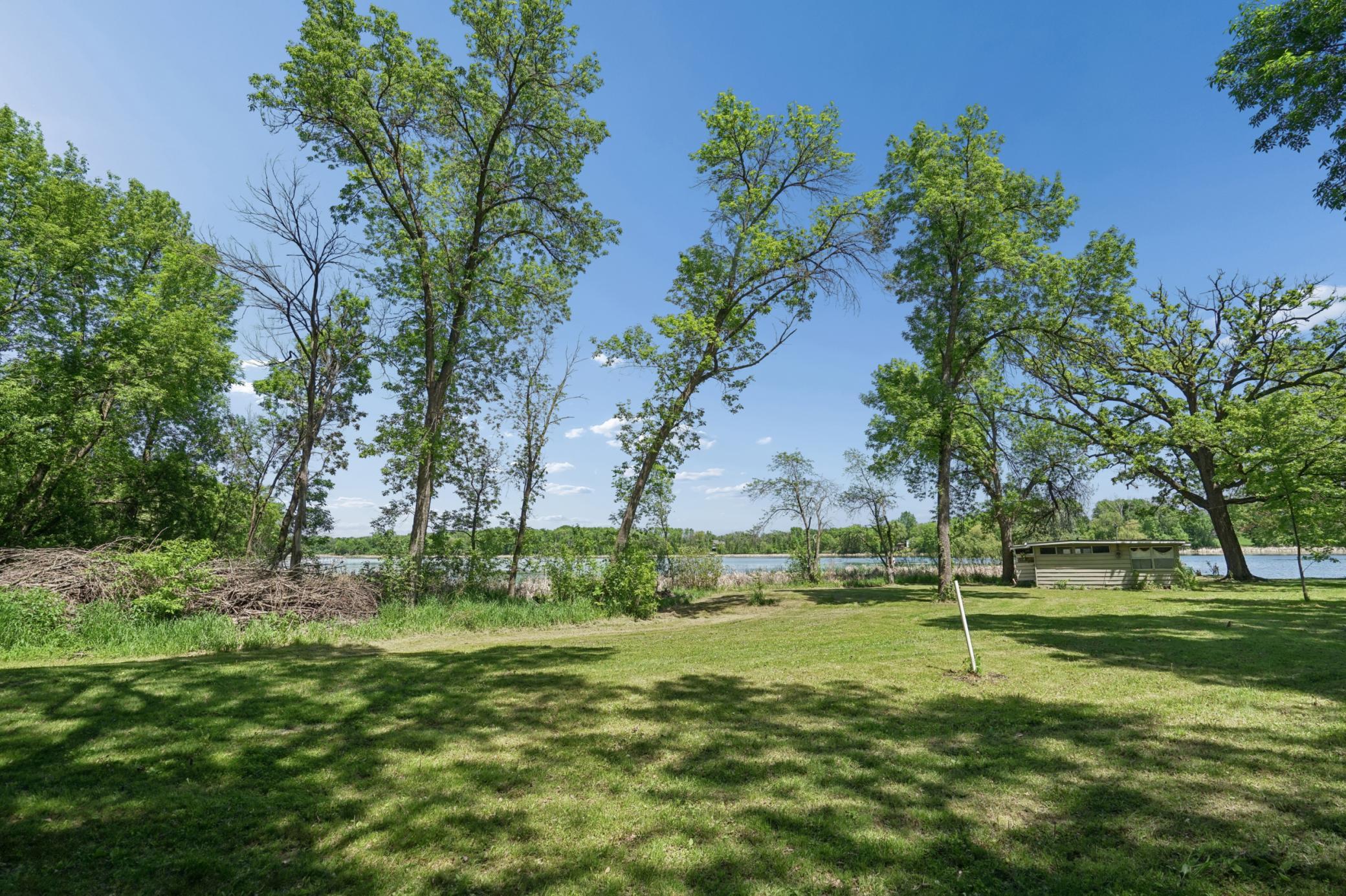 4382 Fillmore Ave NW, Maple Lake, MN 55358