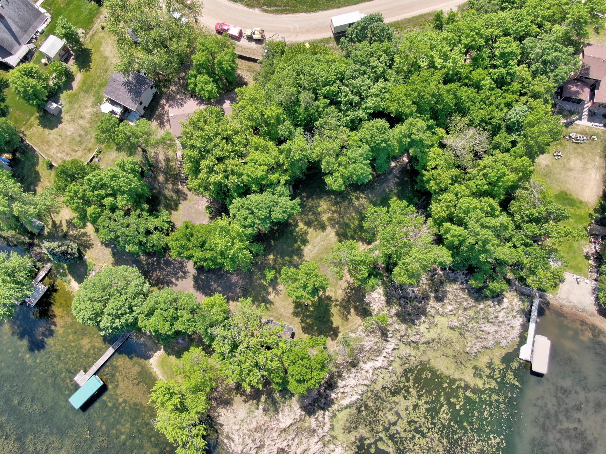 4382 Fillmore Ave NW, Maple Lake, MN 55358