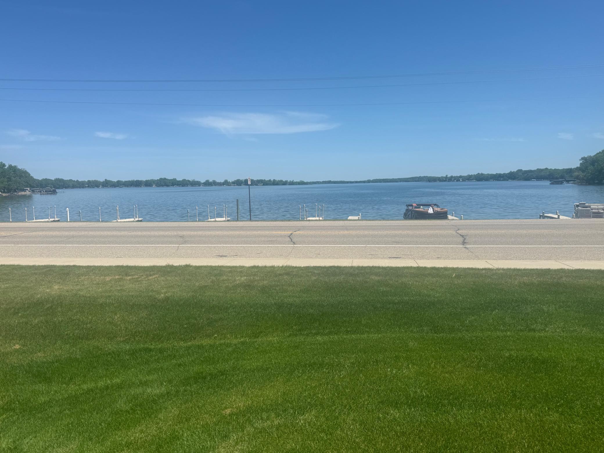 2909 Wicken Ln NW, Alexandria, MN 56308
