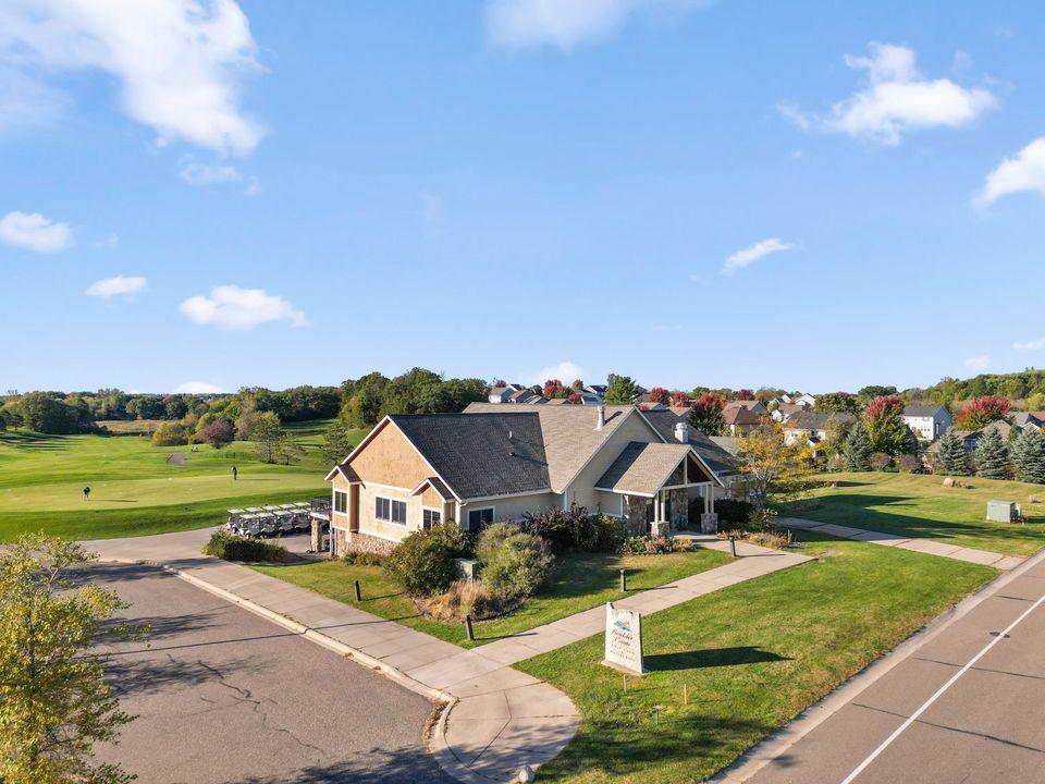 7400 Imperial Way, Elko New Market, MN 55020