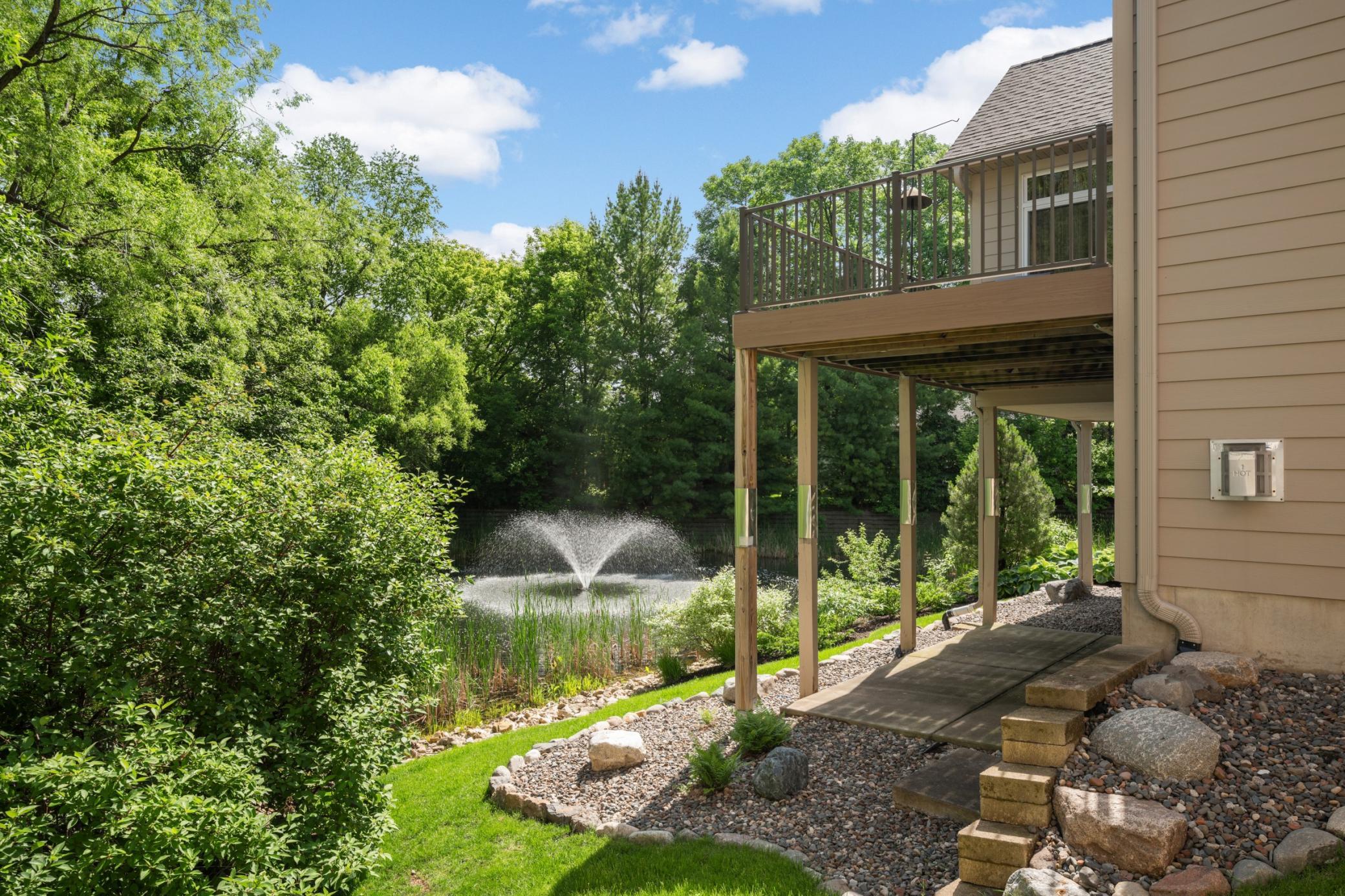 6460 Ivy Way, Edina, MN 55436
