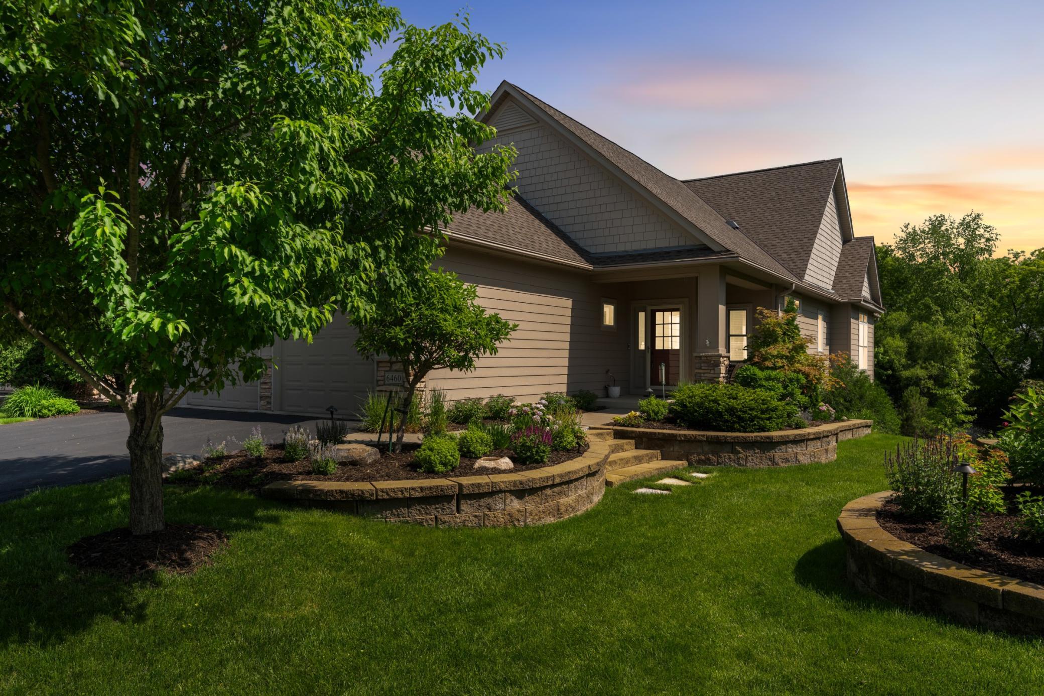 6460 Ivy Way, Edina, MN 55436