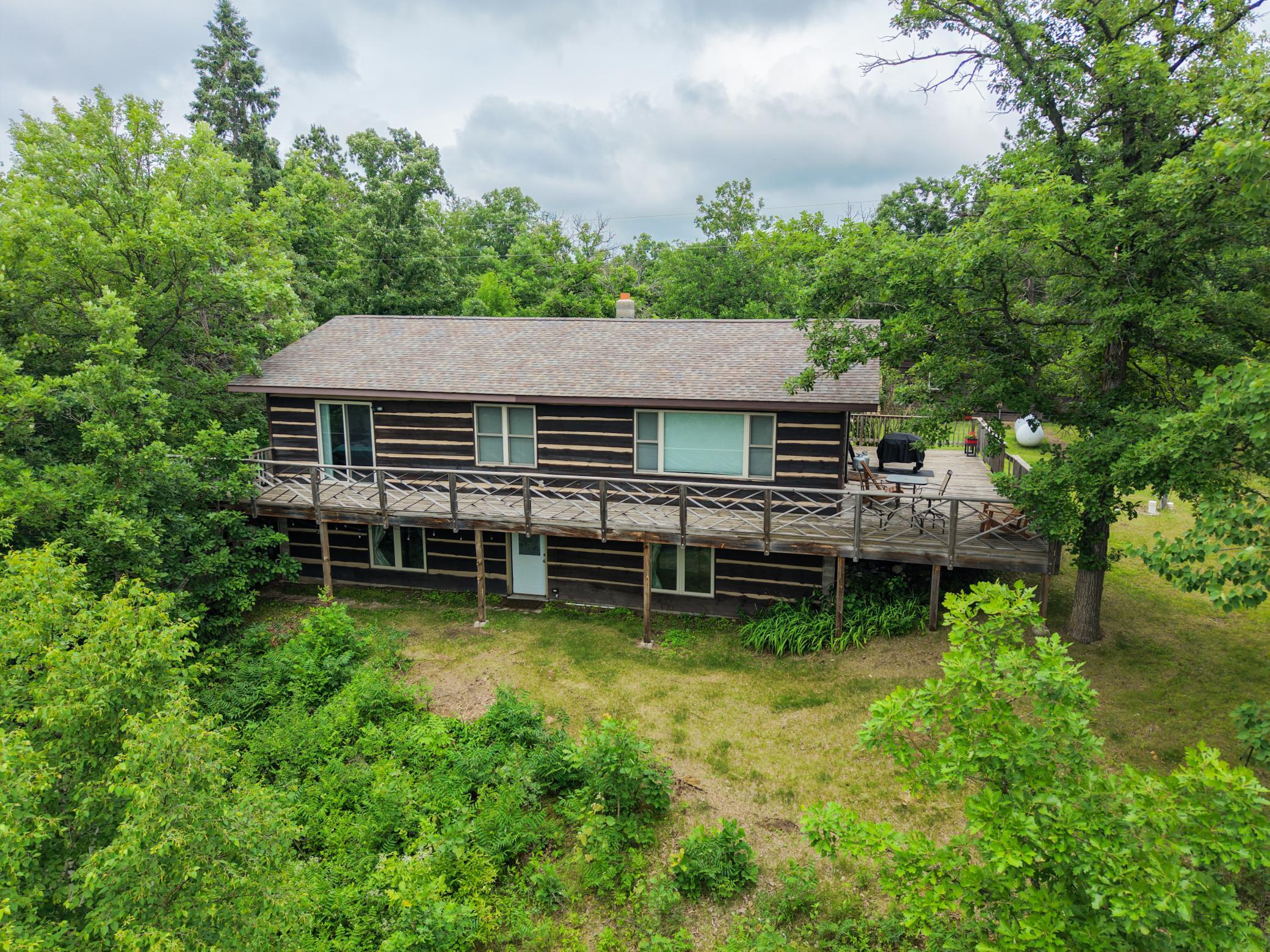23349 State 200, Shevlin, MN 56676
