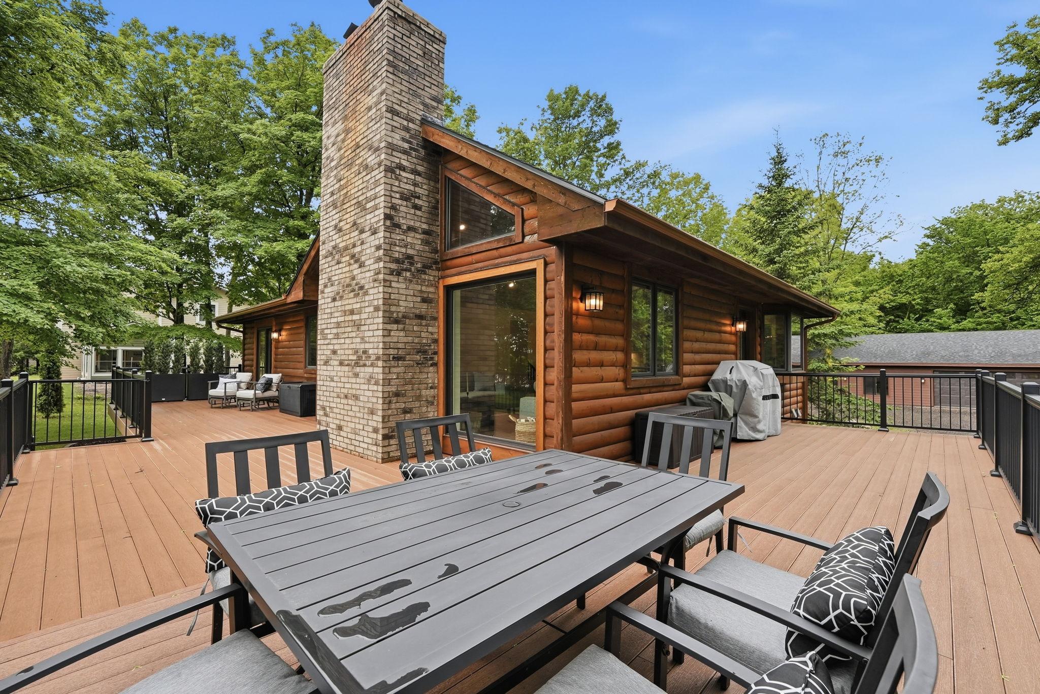 16984 County Road 96 SW, Kensington, MN 56343