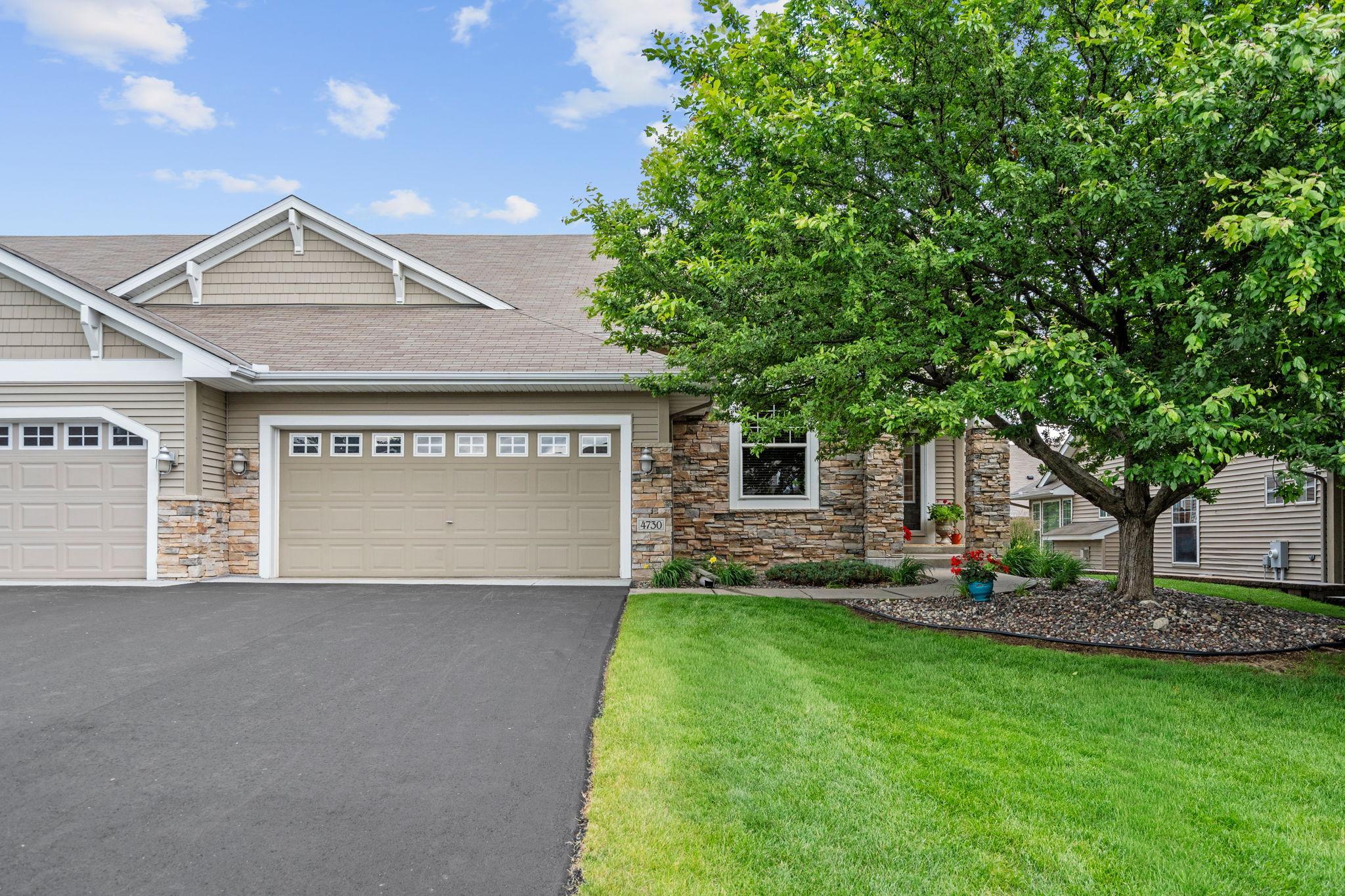 4730 Walnut Grove Ln N, Plymouth, MN 55446