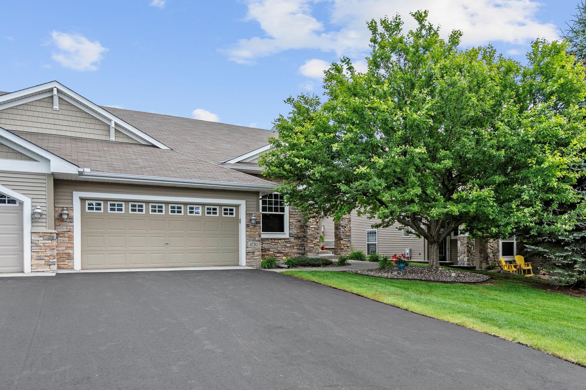 4730 Walnut Grove Ln N, Plymouth, MN 55446