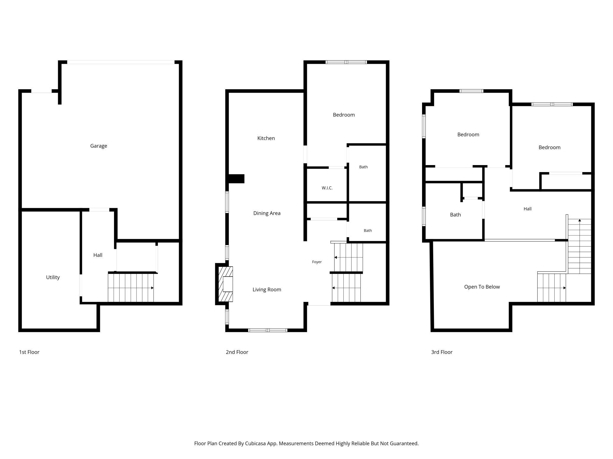 2673 New Century Pl E, Maplewood, MN 55119