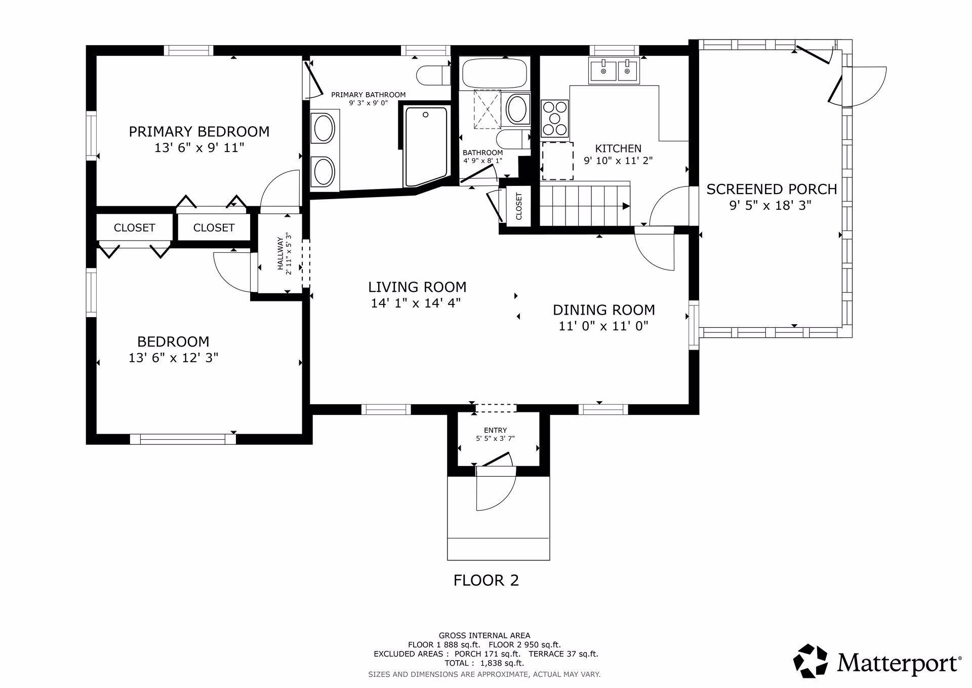 5810 Main Street W, Maple Plain, MN 55359
